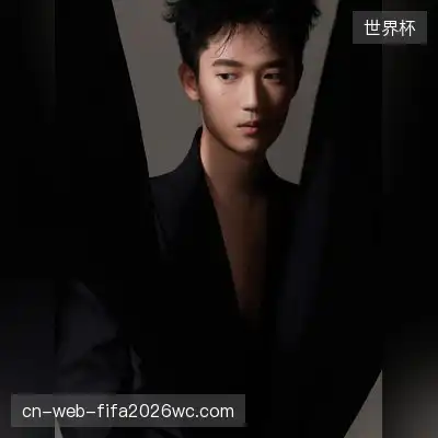 常平