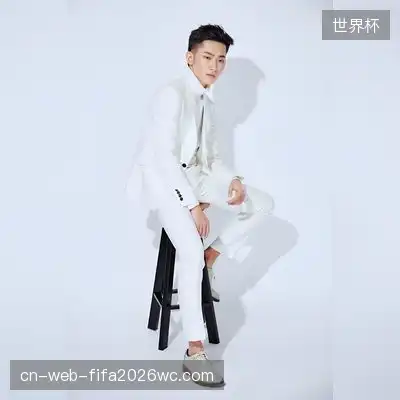 苏宜浩