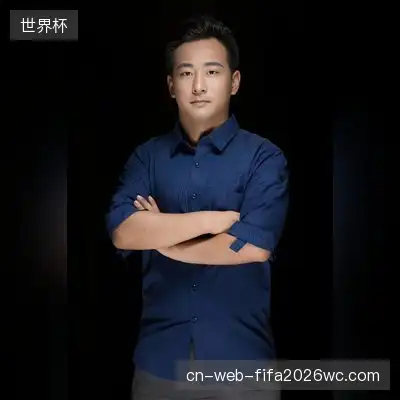 张衡